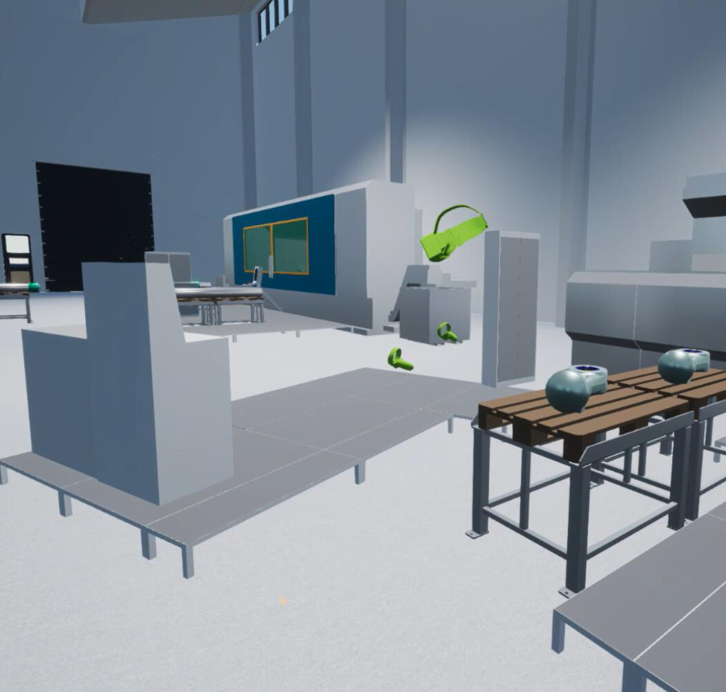 2024_MSG_Vision_presentation_V51-23